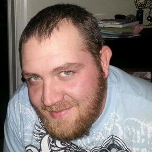 Meet your Posher, Steven